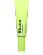 Copenhagen Grooming Blazar cremă hidratantă nuanțatoare pentru barbati 50 ml