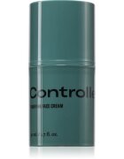 Copenhagen Grooming Controller crema de fata hidratanta 50 ml