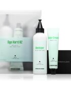Copenhagen Grooming Dye Hard vopsea pentru barbă 02 1 buc