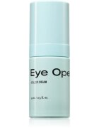 Copenhagen Grooming Eye Opener crema de noapte impotriva ridurilor si cearcanelor 15 ml
