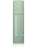 Copenhagen Grooming Greenkeeper cremă hidratantă pentru barbă 80 ml