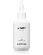 Copenhagen Grooming Hair Growth Activator ser pentru par 100 ml