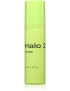 Copenhagen Grooming Halo 22 Glow Serum ser cu vitamine pentru bărbați 30 ml