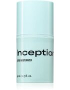 Copenhagen Grooming Inception crema de zi hidratanta 50 ml