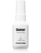 Copenhagen Grooming Moonroller Cleanser spray de curățare pentru rulou 50 ml