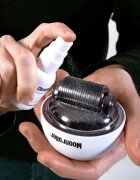 Copenhagen Grooming Moonroller Cleanser spray de curățare pentru rulou 50 ml