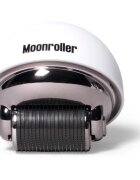 Copenhagen Grooming Moonroller rolă pentru masaj pentru întărirea și creșterea părului 1 buc