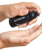 Copenhagen Grooming The Activator ser activator pentru creșterea bărbii 30 ml