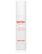 Copenhagen Grooming The Beard Hero ulei pentru barba 50 ml