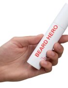 Copenhagen Grooming The Beard Hero ulei pentru barba 50 ml