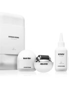 Copenhagen Grooming The Hair Growth Kit set pentru întărirea și creșterea părului