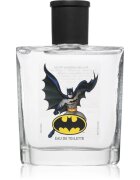 Corine de farme Eau de Toilette Eau de Toilette pentru copii Batman 50 ml