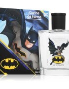 Corine de farme Eau de Toilette Eau de Toilette pentru copii Batman 50 ml