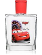 Corine de farme Eau de Toilette Eau de Toilette pentru copii Cars 50 ml