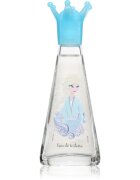 Corine de farme Eau de Toilette Eau de Toilette pentru copii Frozen 30 ml