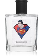 Corine de farme Eau de Toilette Eau de Toilette pentru copii Superman 50 ml