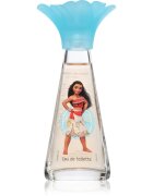 Corine de farme Eau de Toilette Eau de Toilette pentru copii Vaiana 30 ml