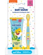 Corsair Baby Shark set pentru copii