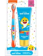 Corsair Baby Shark set pentru copii
