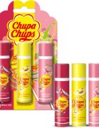 Corsair CHUPA CHUPS balsam de buze cu aromă de fructe