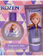 Corsair FROZEN set cadou pentru corp pentru copii