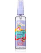 Corsair SQUISHMALLOWS Body Mist pentru copii 100 ml