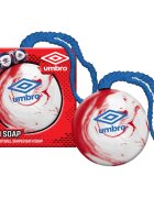 Corsair Umbro săpun solid pentru copii 180 g
