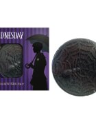 Corsair WEDNESDAY bombă de baie Spiderweb 175 g