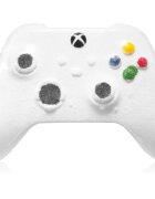 Corsair XBOX bombă de baie 150 g