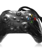 Corsair XBOX săpun solid pentru baie 180 g