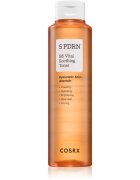 Cosrx 5 PDRN B5 Vital Soothing Toner tonic revitalizant pentru strălucirea și netezirea pielii 280 ml