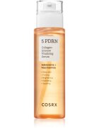 Cosrx 5 PDRN Collagen Intense Vitalizing Serum ser revitalizant cu efect de hidratare 100 ml