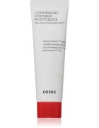 Cosrx AC Collection crema calmanta si hidratanta pentru pielea problematica 80 ml