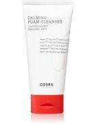 Cosrx AC Collection demachiant spumant delicat pentru piele sensibila predispusa la acnee 150 ml