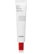 Cosrx AC Collection tratament topic pentru acnee 30 g