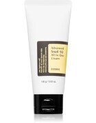 Cosrx Advanced Snail 92 All In One cremă intens hrănitoare cu extract de melc 100 g