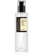 Cosrx Advanced Snail 96 Mucin esenta faciala extract de melc 100 ml