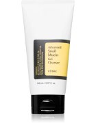 Cosrx Advanced Snail Mucin Gel Cleanser gel spumant de curatare cu efect de hidratare 150 ml