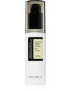 Cosrx Advanced Snail Peptide Eye Cream crema ce ofera luminozitate si hidratare zona ochilor 25 ml