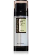 Cosrx Advanced Snail Radiance Dual Essence ser hidratant pentru stralucire cu extract de melc 80 ml