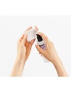 Cosrx AHA7 Whitehead Power Liquid esenta exfolianta pentru piele cu hiperpigmentare 100 ml