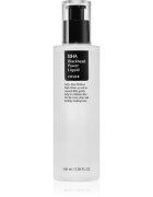 Cosrx BHA Blackhead Power Liquid esenta exfolianta impotriva punctelor negre 100 ml