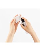 Cosrx BHA Blackhead Power Liquid esenta exfolianta impotriva punctelor negre 100 ml