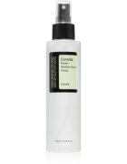 Cosrx Centella Water Alcohol-Free tonic hidratant cu efect calmant 150 ml