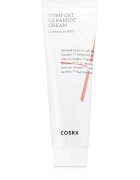 Cosrx Comfort Ceramide crema hidratanta usoara pentru netezirea pielii 80 g