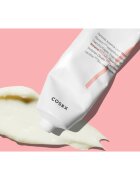 Cosrx Comfort Ceramide crema hidratanta usoara pentru netezirea pielii 80 g