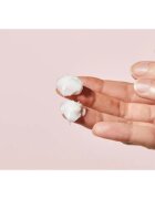 Cosrx Comfort Ceramide crema hidratanta usoara pentru netezirea pielii 80 g