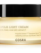 Cosrx Full Fit Propolis crema cu textura usoara pentru o hidratare intensa 65 ml