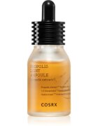 Cosrx Full Fit Propolis ser intensiv pentru luminozitate si hidratare 30 ml