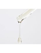 Cosrx Full Fit Propolis ser intensiv pentru luminozitate si hidratare 30 ml